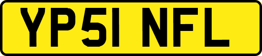 YP51NFL