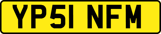 YP51NFM