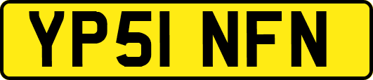YP51NFN