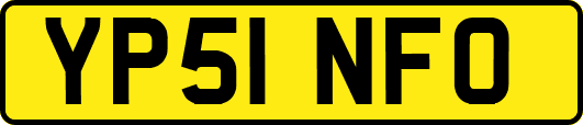 YP51NFO