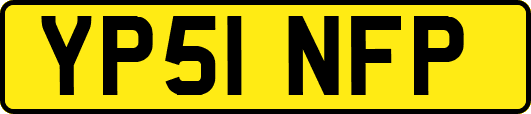 YP51NFP