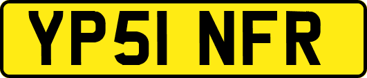 YP51NFR