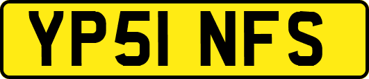 YP51NFS