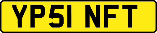 YP51NFT