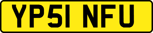 YP51NFU