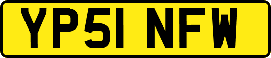 YP51NFW