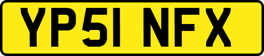 YP51NFX