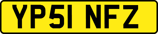 YP51NFZ