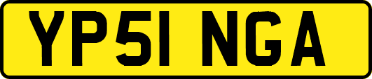 YP51NGA
