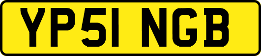 YP51NGB