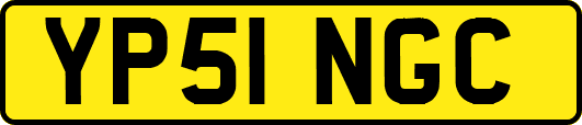 YP51NGC