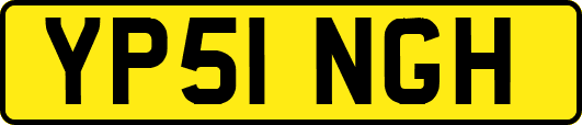 YP51NGH