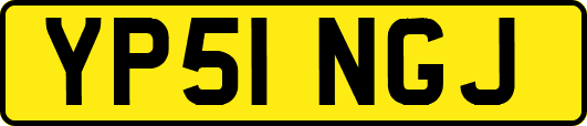 YP51NGJ