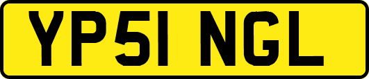 YP51NGL