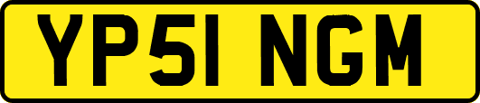 YP51NGM