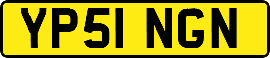 YP51NGN