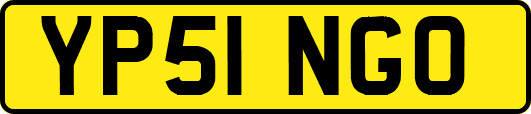 YP51NGO