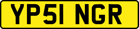 YP51NGR