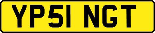 YP51NGT