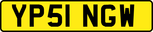 YP51NGW