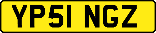 YP51NGZ