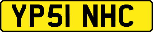 YP51NHC