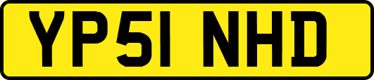 YP51NHD