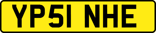 YP51NHE