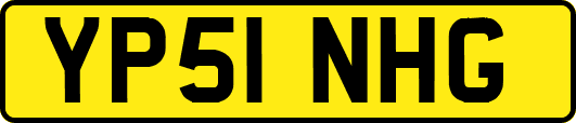 YP51NHG