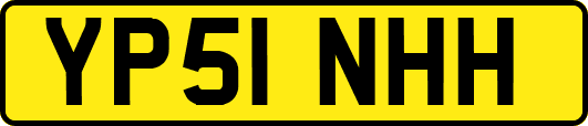 YP51NHH