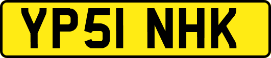 YP51NHK