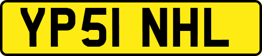YP51NHL