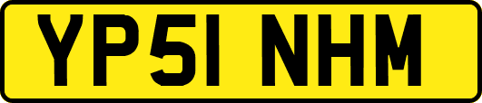 YP51NHM