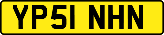 YP51NHN