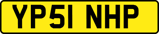 YP51NHP