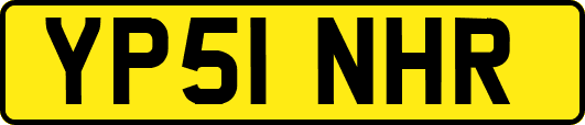 YP51NHR