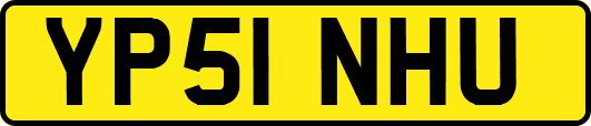 YP51NHU
