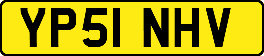 YP51NHV