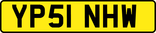 YP51NHW