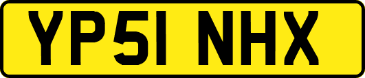 YP51NHX