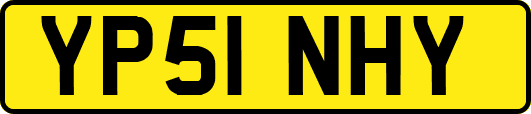 YP51NHY