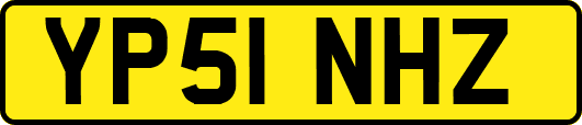 YP51NHZ