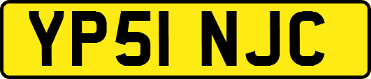 YP51NJC