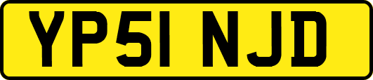YP51NJD