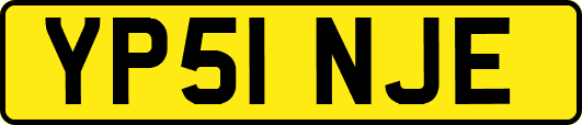 YP51NJE