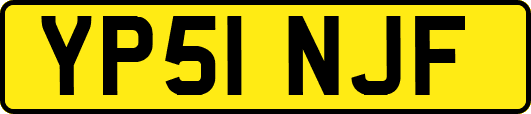 YP51NJF