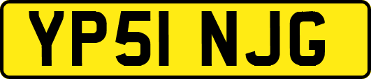YP51NJG
