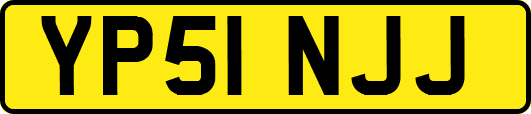 YP51NJJ