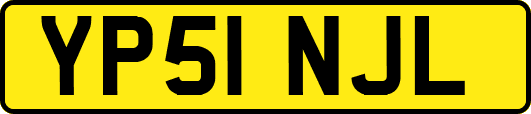YP51NJL