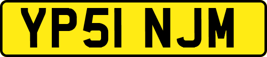 YP51NJM